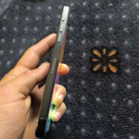 آیفون نو|موبایل|زابل, |دیوار