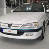 پارس مدل ۹۰