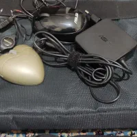 لپتاب asus با قیمت مناسب|رایانه همراه|تهران, نیاوران|دیوار