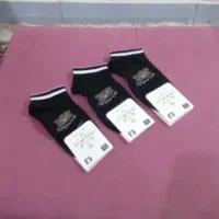 فروش پوشاک|لباس|سقز, |دیوار