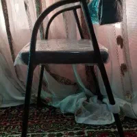 صندلی