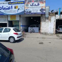 مغازه-قیمت-خوب-جای-مناسب-رو-به-رشد