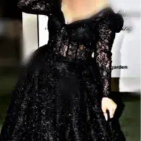 اجاره کرایه لباس مجلسی نامزدی عقد|لباس|شیراز, صاحب الزمان|دیوار