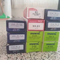 رنگ مو