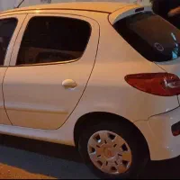 ۲۰۷ مدل ۱۴۰۲