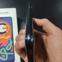 f12|موبایل|ورامین, ورامین|دیوار