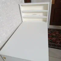 میزکاشت ناخن