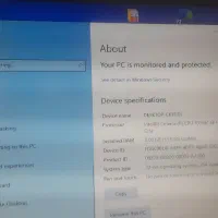 لپ تاپ لنوو