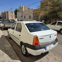 فروش خودرو L90|خودرو سواری و وانت|یزد, |دیوار