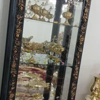 بوفه|بوفه، ویترین، کنسول|میاندوآب, |دیوار