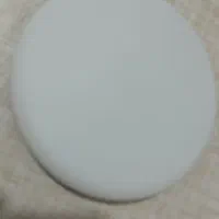 لامپ هالوژنی