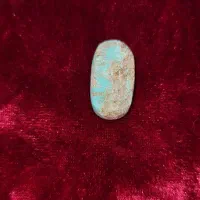 فیروزه نیشابوری طبیعی|جواهرات|اهواز, کمپلو جنوبی|دیوار