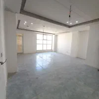 آپارتمان-85-متری-نوساز-شبنم-ها-سازه-لوکس