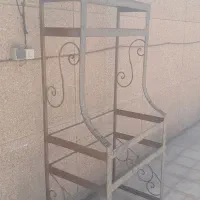 میز تلویزیون