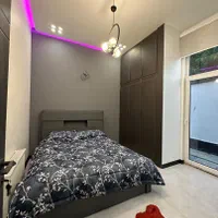 تهراندشت آران / ویلا / نوساز / فول فرنیش|فروش خانه و ویلا|هشتگرد, تهران دشت|دیوار