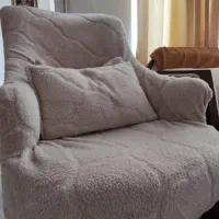 صندلی مبل 1نفره