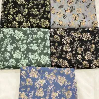 پارچه چادر رنگی|لباس|زاهدان, |دیوار