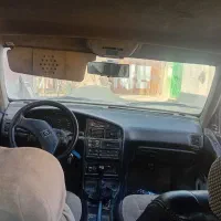 ۴۰۵آردی|خودرو سواری و وانت|تنکمان, |دیوار