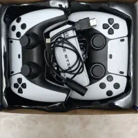 game stkck 2.4g