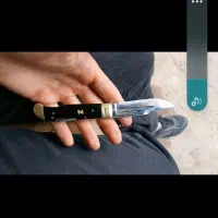 چاقو کلکسیون