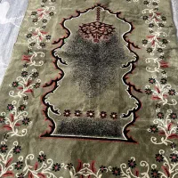 نمگیر|سفره، حوله، دستمال آشپزخانه|تهران, دستغیب|دیوار