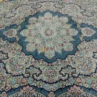 دو تخته فرش۹متری،فرش راهرو