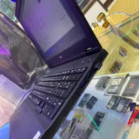 لپتاپ i5نسل8رم8قیمت15800|رایانه همراه|قائن, |دیوار