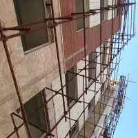 نیازمند اوستاکار و کارگر