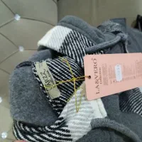 پاییزه جنس ترکیه|لباس|اردبیل, |دیوار