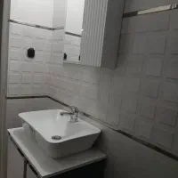 رشت لاکانشهر ۱۰۰ متری|فروش آپارتمان|رشت, لاکان شهر|دیوار