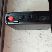 واکمن سونی SONY اصل|پخش‌کننده همراه|لاهیجان, جمهوری|دیوار