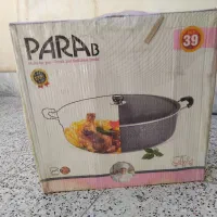 لوازم خانگی فروش فوری|سایر لوازم برقی|مشهد, طبرسی شمالی|دیوار