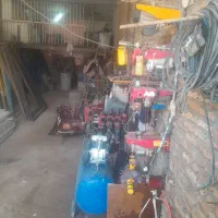 اجاره کرایه موتور برق بالابر بتونیر تخته بشکه|خدمات پیشه و مهارت|تبریز, |دیوار