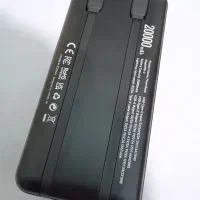 پاوربانک|لوازم جانبی موبایل و تبلت|ساری, |دیوار