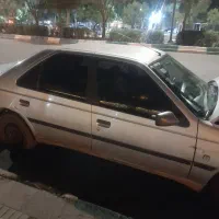 دربستی به نقاط شهروگردشگری وزیارتی