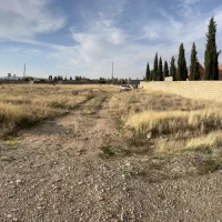 زمین-هزارمتری-سیاخ