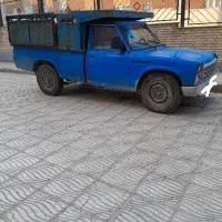 حمل اسباب کشی،مصالح ساختمانی،نخاله‌و همه جور بار