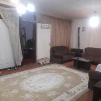 سوییت سوئیت منزل شخصی آپارتمان زائر|اجارهٔ کوتاه‌مدت آپارتمان و سوئیت|مشهد, ابوذر|دیوار