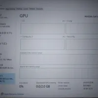 لپ تاپ asus|رایانه همراه|مشهد, سرافرازان|دیوار