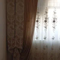 نصاب پرده|خدمات پیشه و مهارت|ملارد, |دیوار