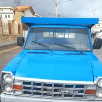 حمل نقل بار