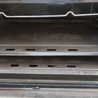 فرگاز گلین|اجاق گاز و لوازم برقی پختوپز|مشکیندشت, |دیوار