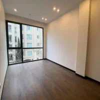 قلب پونک / 98 متر / نوساز / فایل شخصی / آریامهر|اجارهٔ آپارتمان|تهران, پونک|دیوار