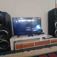 ps5 دو دسته