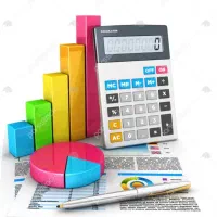 کارشناس حسابدار خانم در شرق تهران