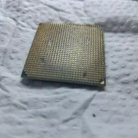 سیپیو cpu fx-6100|قطعات و لوازم جانبی رایانه|اهواز, کوی رمضان|دیوار