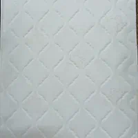تشک رویا خوش خواب