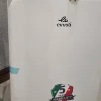 کولر گازی