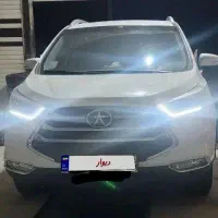 فروش جک s3