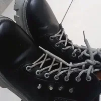 چکمه سایز ۳۷ و ۳۸